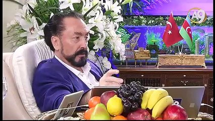 Şeytan namazı engellemeye çalışır, namaz kolaydır