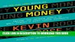 [PDF] Young Money: Inside the Hidden World of Wall Street s Post-Crash Recruits Full Online