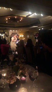 Alycia Debnam-Carey On lauraharrier's Instagram (September 6, 2016)