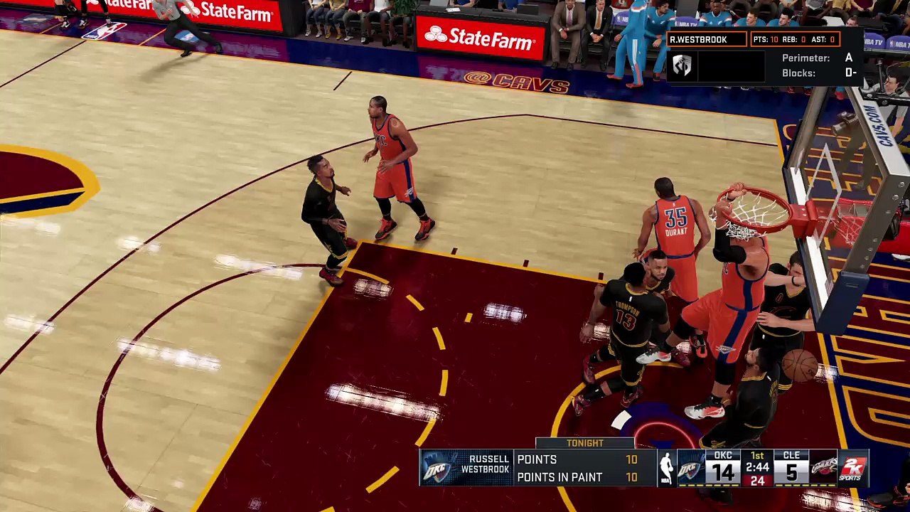 NBA 2K16_20160905220447