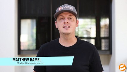 Does IKEA Install Kitchens - Yes & No, Plus The Alternative