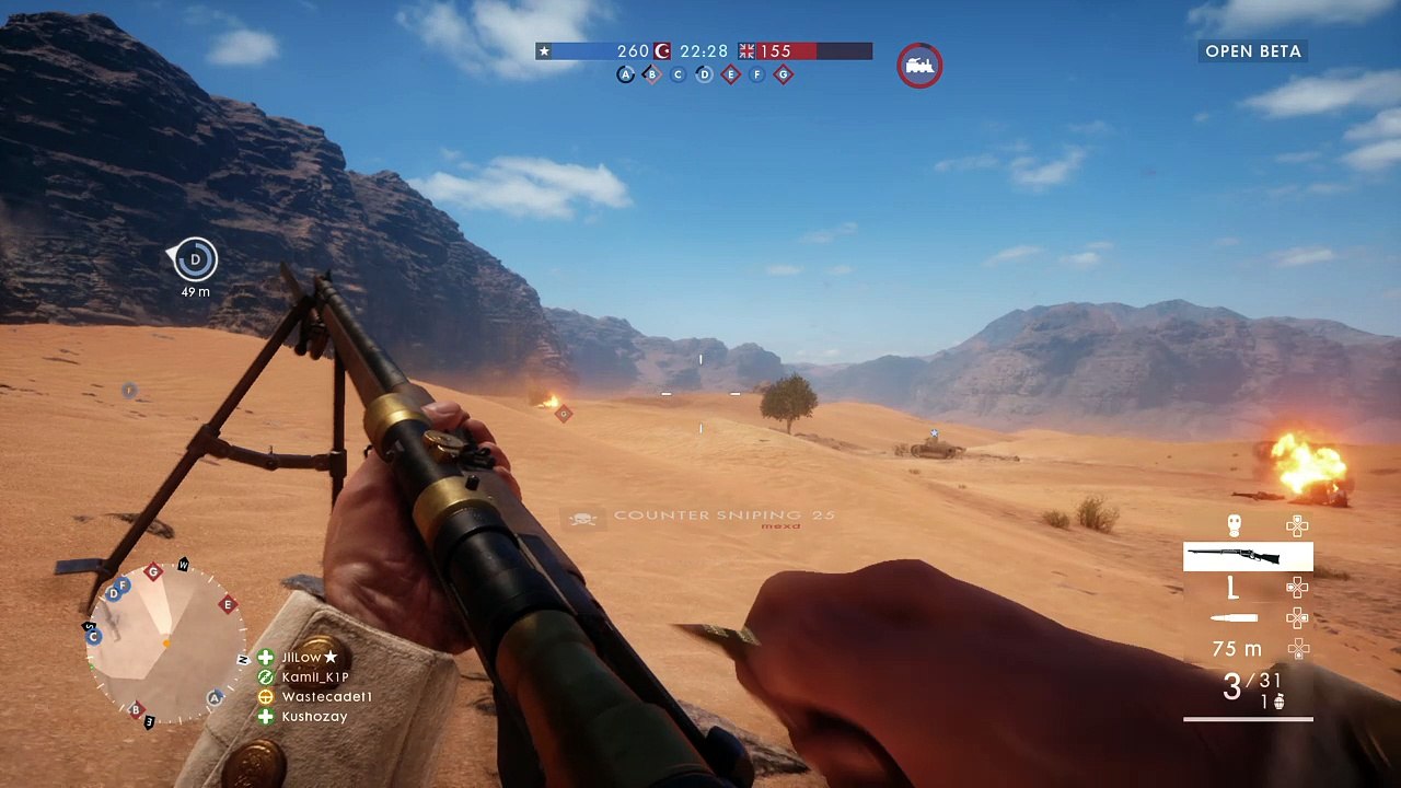 Battlefield™ 1 Open Beta_20160906181726