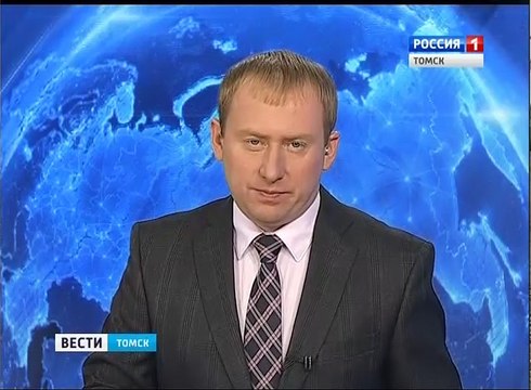 ОНФ: Томский район фактически провалил кампанию по ремонту дорог