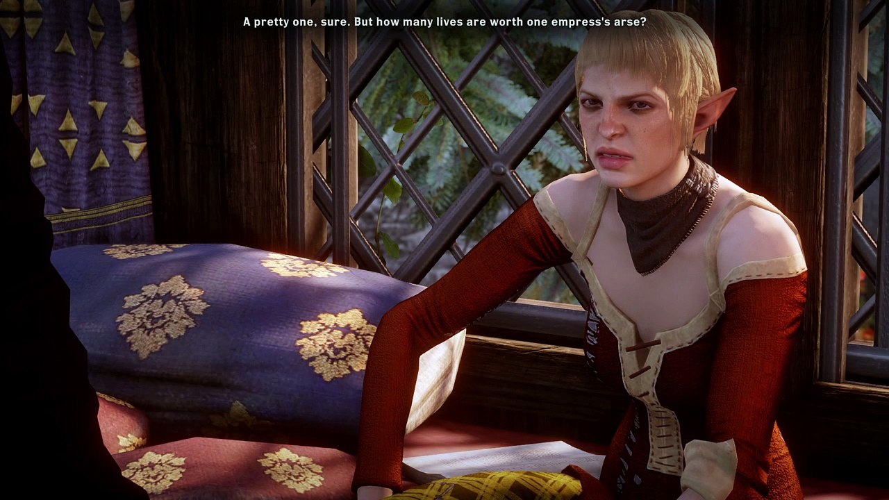 Dragon Age™: Inquisition_20160908013452