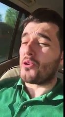 Labinot Tahiri 3  këngë gurbeti!