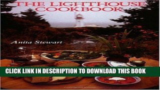 [PDF] The Lighthouse Cookbook Full Online[PDF] The Lighthouse Cookbook Full Collection[PDF] The