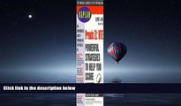 Online eBook KAPLAN PRAXIS II: NTE 1997-1998 WITH AUDIO CD-ROM (Serial)