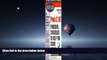 Online eBook KAPLAN PRAXIS II: NTE 1997-1998 WITH AUDIO CD-ROM (Serial)