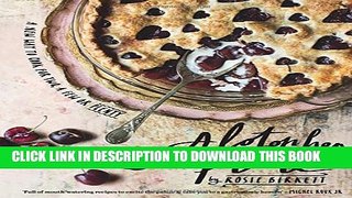 [PDF] A Lot on Her Plate: A New Way to Cook For Two, A Few or Plenty Popular Collection[PDF] A Lot