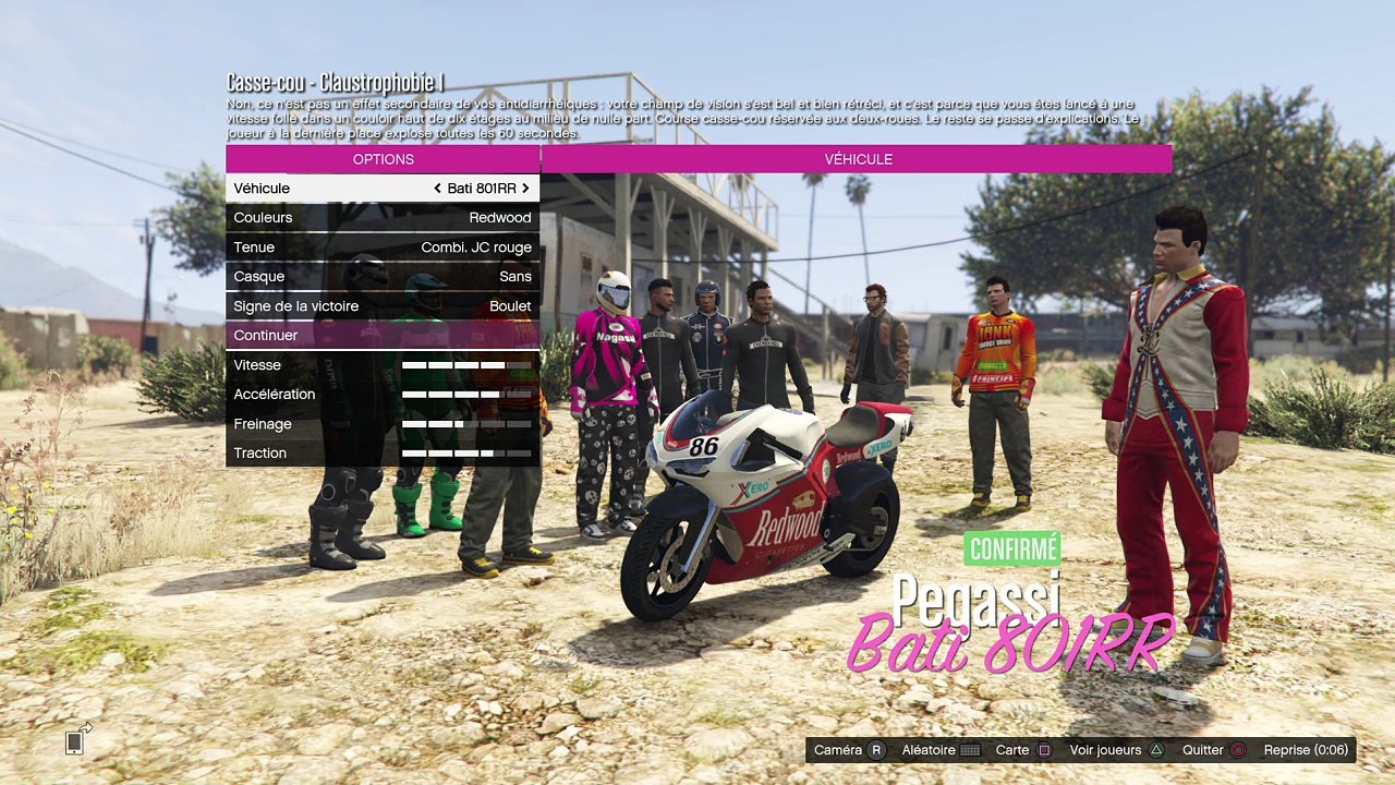 Grand Theft Auto V_20160908193816