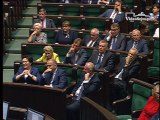 Poseł Ryszard Petru - Wystąpienie z dnia 05 wrze�nia 2016 roku.