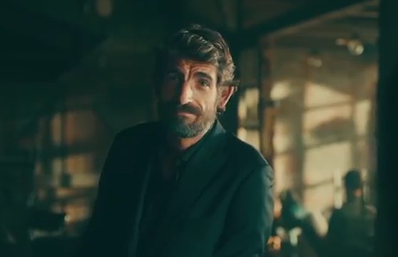 L'homme le plus intéressant du monde est désormais un Français