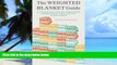 Big Deals  The Weighted Blanket Guide: Everything You Need to Know about Weighted Blankets and