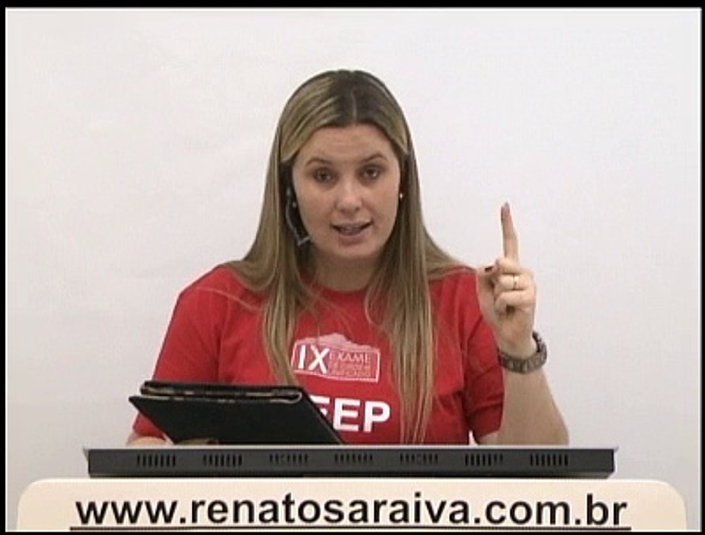 Direitos Humanos Aula 4.4 Lei da Maria da Penha Lei 11,340.06 Flavia Bahia
