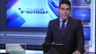 Canciller venezolana repudia declaraciones del vicepresidente de EEUU