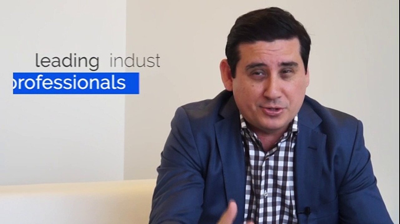 Nationally Accredited Real Estate Courses & Licence 07 3193 5270