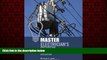 Online eBook Master Electrician s Review: Based on the National Electrical Code 2008