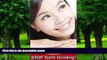 Big Deals  How to Stop Teeth Grinding: Treat and Cure Bruxism Successfully  Free Full Read Best