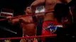 Wwf Raw 1998 Steve Austin Hbk Vs Owen Hart British Bulldog