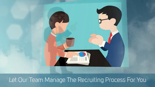 Job Agencies Grand Forks, ND | (701) 203-5086