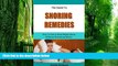 Big Deals  Snoring Remedies  Free Full Read Most Wanted