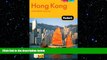 FREE DOWNLOAD  Fodor s Hong Kong, Including Macau (Full-Color Travel Guide)  BOOK ONLINE