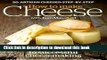 [PDF] How to Make Cheese: Learn the Secrets to Successful Cheesemaking Full Colection