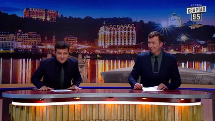 Украинцы в восторге от 7-го iphone -  Новый сезон ЧистоNews 2016 #289