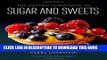 [PDF] The Oxford Companion to Sugar and Sweets (Oxford Companions) [Online Books]