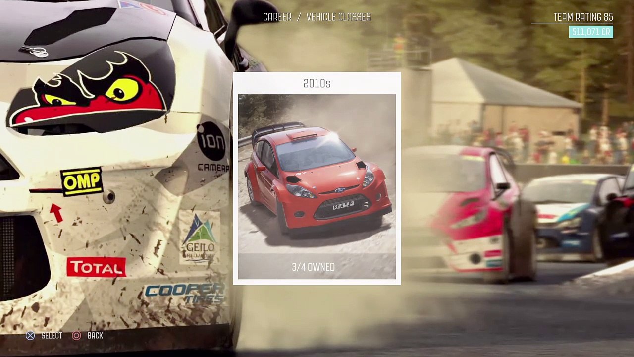 DiRT Rally_20160908193029