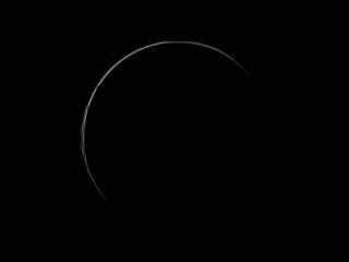 The Superb Rafale French Fighter