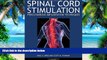 Must Have PDF  Spinal Cord Stimulation Implantation: Percutaneous Implantation Techniques  Best
