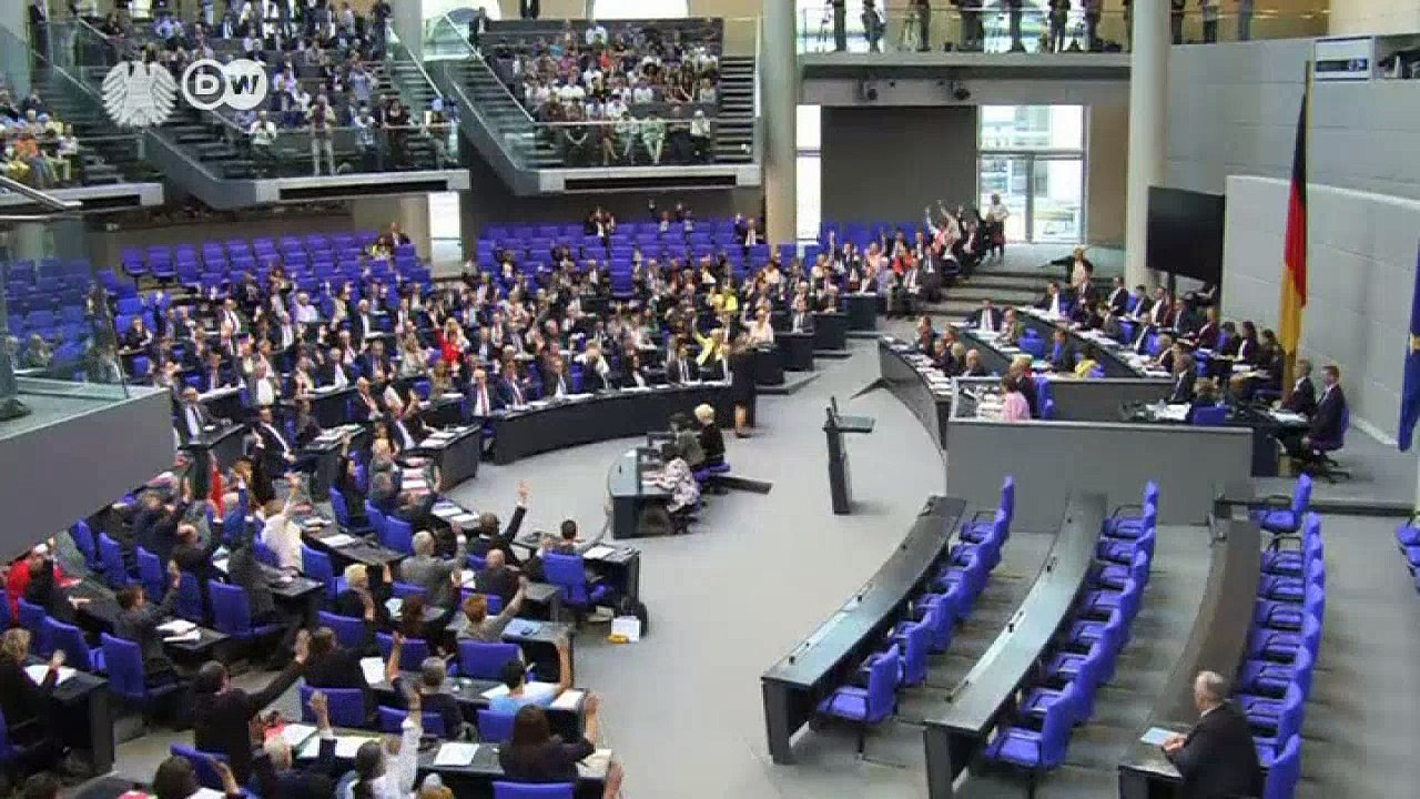 Incirlik-besuchsverbot aufgehoben | dw nachrichten