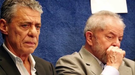 Fernando Gabeira - Os bastidores do processo de impeachment de Dilma Rousseff Globosat Play