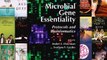 [PDF] Microbial Gene Essentiality: Protocols and Bioinformatics (Methods in Molecular Biology)