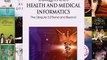 [PDF] Ubiquitous Health and Medical Informatics: The Ubiquity 2.0 Trend and Beyond Full Colection