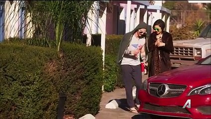 Kingdom 2014 S02E16 Halos