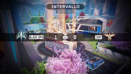 Gamplay multiplayer $$$$