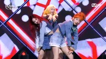 [Fancam] Red Velvet Irene - Lucky Girl KPOP FANCAM