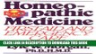 [PDF] Homeopathic Medicine:: First Aid and Emergency Care Full Colection