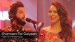Shamaan Pai Gaiyaan / Kee Dam Da Bharosa, Rachel Viccaji & Kashif Ali, Episode 5, Coke Studio Season 9