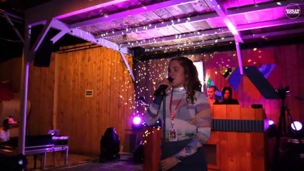 Katy B Bread & Butter x Boiler Room Berlin Live Set