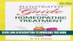 [PDF] Illustrated Guide to the Homeopathic Treatment - 3rd Ed. Popular Online