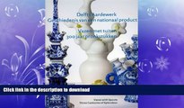 READ BOOK  Vases with Spouts: Three Centuries of Splendour (Dutch Delftware - History of a
