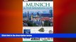 READ book  Munich and the Bavarian Alps (Eyewitness Travel Guides)  BOOK ONLINE