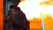 DAYLIGHT'S END - Official Movie Trailer #1 - Johnny Strong, Lance Henriksen, Louis Mandylor