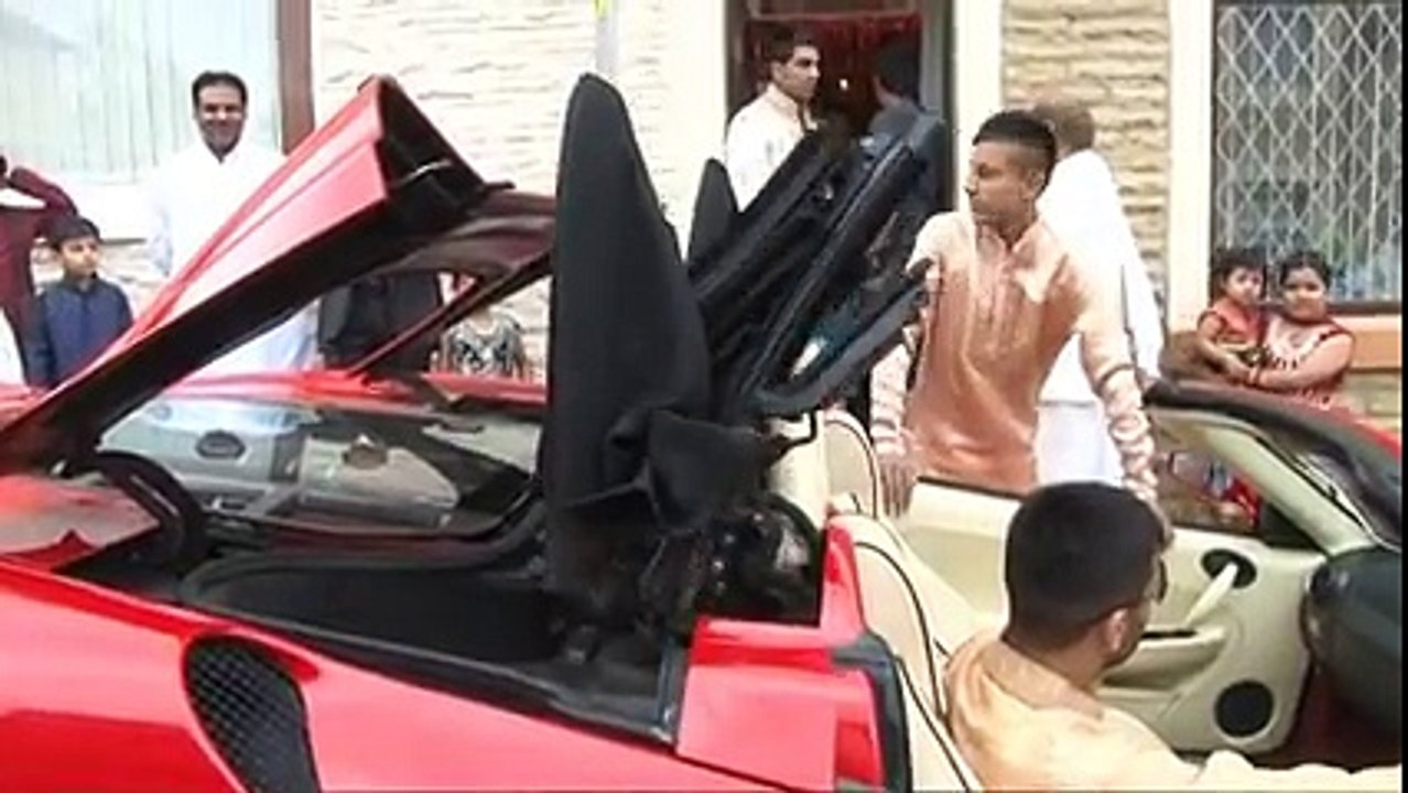 BEST WEDDING HIGHLIGHTS