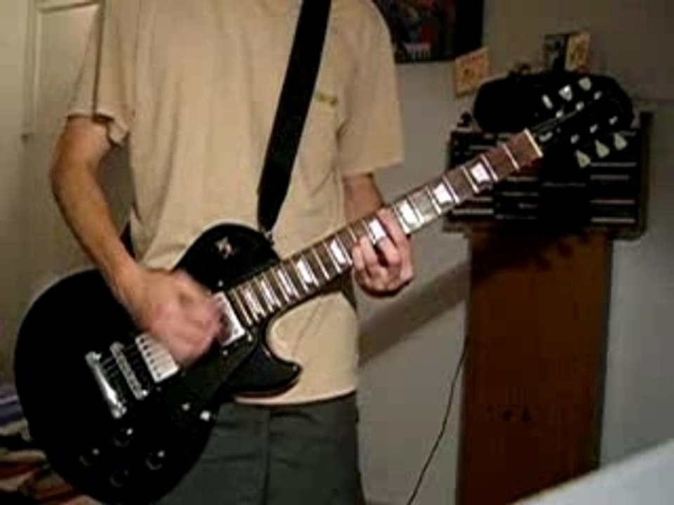 MUSE COVER-MAP OF THE PROBLEMATIQUE