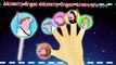 #Peppa Pig #Starwars #Lollipop #Finger Family / #Nursery Rhymes and More Lyrics